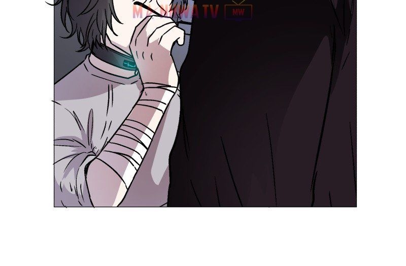 Đọc truyện Trọng sinh mạc thế - Chap 53